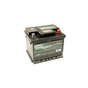 Акумулятор автомобільний GigaWatt 41А (0185754100) - зменшене зображення 3