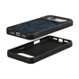 Чехол для мобильного телефона UAG iPhone 17 Pro Max Monarch Pro MagSafe Kevlar Mallard (114514113955) - уменьшенное изображение 7