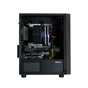Корпус для ПК Zalman T3 Plus - уменьшенное изображение 5