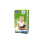 Підгузки Helen Harper Soft&Dry Junior 11-25 кг 60 шт (5411416060215) - зменшене зображення 1