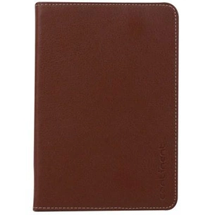 Чохол до планшета Continent 7 Universal (UTH-71 BR) зображення 1