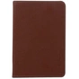 Чохол до планшета Continent 7 Universal (UTH-71 BR) - зменшене зображення 1