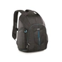 Фото-сумка Cullmann SYDNEY Pro DayPack 600+ Black (97865) - зменшене зображення 1
