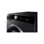 Пральна машина Samsung WW11DG6B25LBUA - зменшене зображення 8