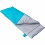 Спальний мішок Vango Ember Junior Bondi Blue Left (929152) - зменшене зображення 2