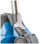 Пилосос Thomas PERFECT AIR ALLERGY PURE (786526) - зменшене зображення 9