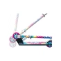 Самокат Razor A Special Edition 13073077 Tie-Dye (859106) - зменшене зображення 3
