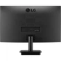 Монітор LG 24MP400-B - зменшене зображення 9
