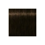 Краска для волос Schwarzkopf Professional Igora Vibrance 4-46 - Средне-коричневый бежевый (7702045925838) - уменьшенное изображение 2