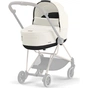 Люлька Cybex Mios Lux Off White (523000937) - зменшене зображення 6