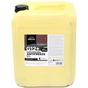Антифриз BREXOL RED CONCENTRATE G12+ (-80C) 20kg (antf-028) - уменьшенное изображение 1