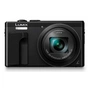 Цифровий фотоапарат Panasonic LUMIX DMC-TZ80 Black (DMC-TZ80EE-K) - зменшене зображення 1