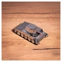 Конструктор Metal Time колекційна модель T67 (MT066) - зменшене зображення 5