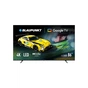 Телевізор Blaupunkt 86UGC5500 - зменшене зображення 1