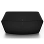 Акустична система Sonos Five Black (FIVE1EU1BLK) - зменшене зображення 5