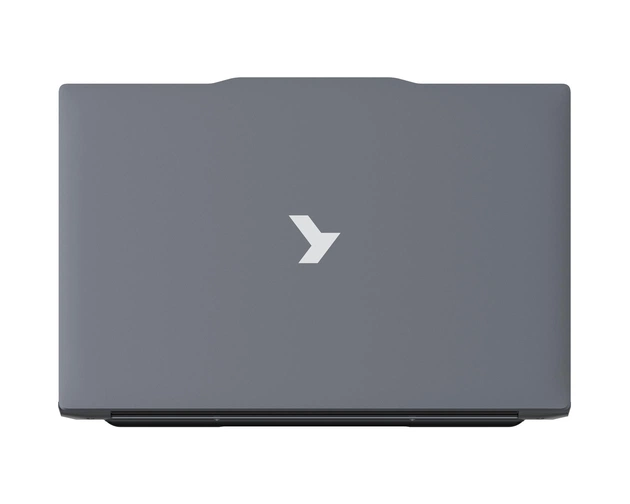 Ноутбук Pixus Bit Lite (4897058532142) - picture 14