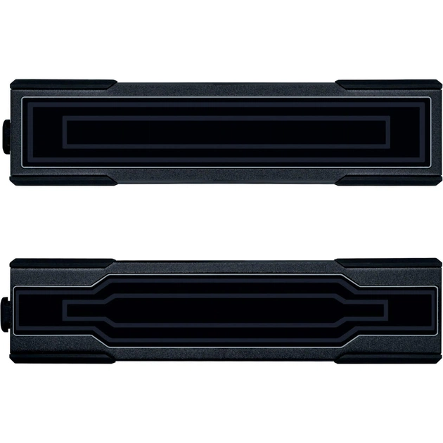 Вентилятор Lian Li Uni Fan SL-INF Wireless 120-3 Black (G99.12SLIN1W3B.00) - picture 8