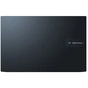 Ноутбук ASUS Vivobook Pro 15 OLED M6500XU-MA013 (90NB1201-M000F0) - зменшене зображення 7