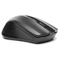 Мишка Hölmer MW-01OF Wireless Black (MW-01OF) - зменшене зображення 5