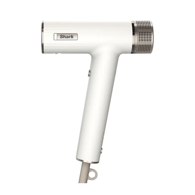 Фен Shark SpeedStyle 3-in-1 for Straight & Wavy Hair (HD333EU) - зображення 7