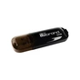 USB флеш накопичувач Mibrand 32GB Marten 32GB Black USB 3.2 Gen1 (MI3.2/MA32P10B) - уменьшенное изображение 1