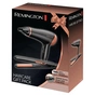 Фен Remington D3012GP - зменшене зображення 4