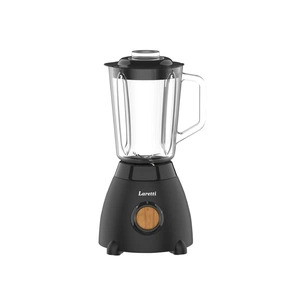 Блендер Laretti LR-FP7325 зображення 1