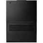 Ноутбук Lenovo ThinkPad E14 G8 (21Y9S03C00) - зменшене зображення 9
