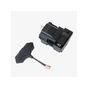 Передавач (TX) Emax Aeris Link Micro ELRS 2.4G (Emax-TX24) - зменшене зображення 6