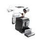 Кавомашина DeLonghi ETAM 29.513 WB - зменшене зображення 3