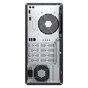 Комп'ютер HP 290 G4 MT / i3-10100 (123P7EA) - зменшене зображення 4