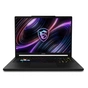 Ноутбук MSI Raider A16 HX B8WH-022XUA (9S7-265K22-022) - зменшене зображення 1