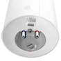 Бойлер Ardesto NEU NTS 100 V 1.5K EU2 (4015007) - зменшене зображення 6