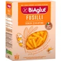 Макарони BiAglut Fusilli безглютенові 400 г (1136500) - зменшене зображення 1
