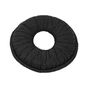 Амбушур Jabra King Size Leather 10 pcs for BIZ 1500 (14101-02) - зменшене зображення 1
