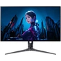 Монітор Acer X32X3BMIIPHUZX (UM.JXXEE.301) - зменшене зображення 1