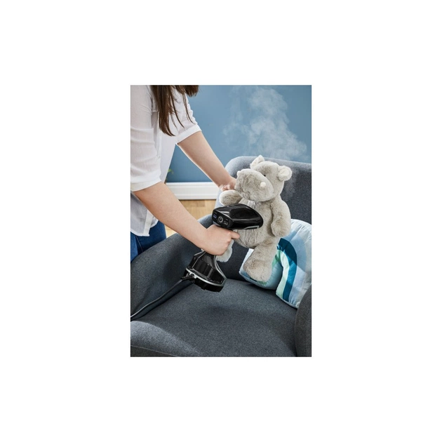 Відпарювач для одягу Tefal DT8270E1 - picture 11