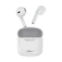 Навушники Media-Tech R-Phones White (MT3608W) - зменшене зображення 1