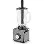 Блендер First FA-5240-2 - зменшене зображення 3