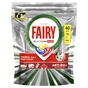 Таблетки для посудомийних машин Fairy Platinum Plus All in One Lemon 40 шт. (8001090952226) - зменшене зображення 2