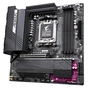 Материнская плата Gigabyte B650M Aorus Elite Socket AM5 - уменьшенное изображение 3