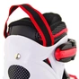 Роликові ковзани Action Danny Червоні 37-40 (PW-126B-79/Red/37-40) - зменшене зображення 9