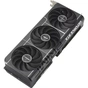 Відеокарта ASUS GeForce RTX5070 12Gb PRIME (PRIME-RTX5070-12G) - зменшене зображення 3