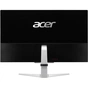 Комп'ютер Acer Aspire C27-1655 / i5-1135G7 (DQ.BGGER.004) - зменшене зображення 8
