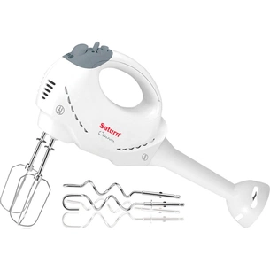 Міксер Saturn ST-FP1023 зображення 1