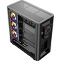 Корпус для ПК Modecom VOLCANO AQ400 ARGB (MC-A-AQ400-4FA-B) - уменьшенное изображение 10