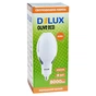 Лампочка Delux OLIVE ECO 80Вт E27 6500K 230В (90023330) - зменшене зображення 2