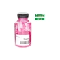 Тонер HP CLJ 150/178/179 chip 25г Magenta АНК (50000246) - уменьшенное изображение 1
