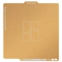 Підкладка для 3D-друку Bambu Lab Textured PEI Plate, X1/P1 Series, A1 (FAP007) - зменшене зображення 1
