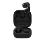 Наушники Sony LinkBuds Clip WF-LC900 Black (WFLC900B.E) - уменьшенное изображение 2